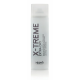 Laca X-Treme Ultra Fuerte 500ml