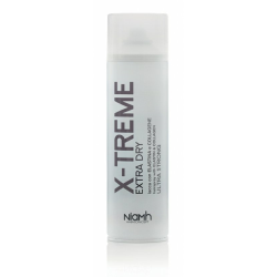 Laca X-Treme Ultra Fuerte 500ml