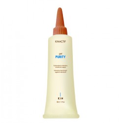 Purity Gel Kinactif 50ml