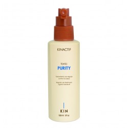 Purity Tónico Kinactif 150ml