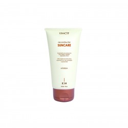 Suncare Reconstructor 150 ml