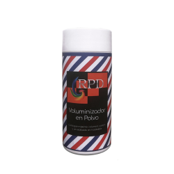 Voluminizador en polvo RPD 16 gr.