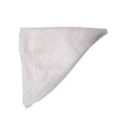 Redecilla Triangular