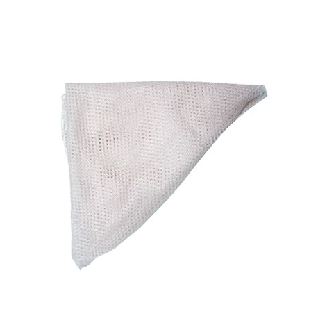 Redecilla Triangular