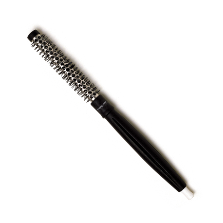 Cepillo Térmico 12 TERMIX