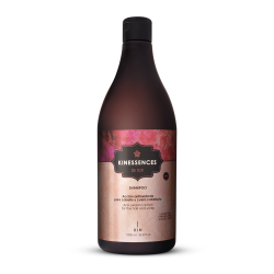 Champú Kinessences Detox 1L