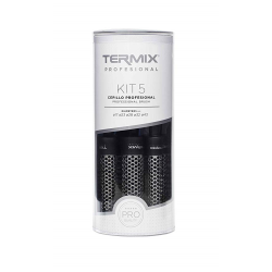 Pack Termix Profesional 5 uds.