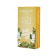 Kit Nutri Kinactif: Champú + Extract