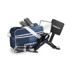 Pack Termix Evolution Denim