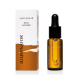 Serum iluminador 20ml Sara Simar