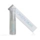 Crema Skar Bolsas y Ojeras 5ml Koken