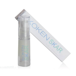 Crema Skar Bolsas y Ojeras 5ml Koken