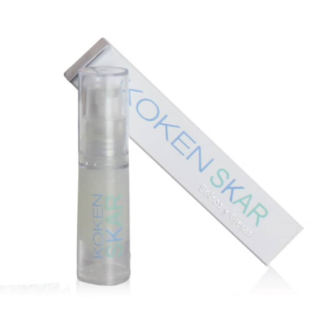 Crema Skar Bolsas y Ojeras 5ml Koken