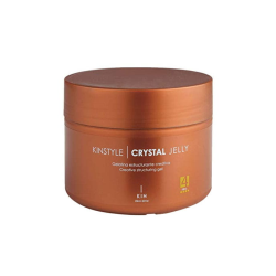 KINSTYLE Crystal Jelly 250ml