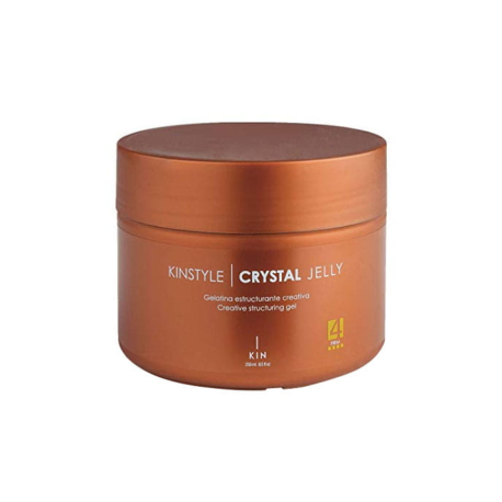 KINSTYLE Crystal Jelly 250ml