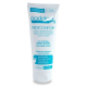 Crema de pies Pediconfort 250ml