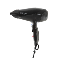 Secador Zero 13 2200W Giubra
