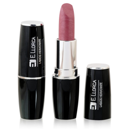 Barra Labios Hidratante 40 Llorca