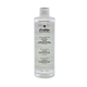 Agua micelar para pieles sensibles 400ml D'Bullón