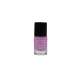 Esmalte Purple Nº1 The First Ones