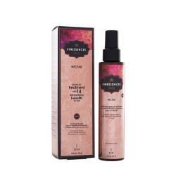Néctar Kinessences Detox 150ml