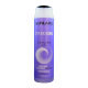 Activador Rizos Sunlake 200ml