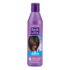 Champú 3 en 1 250 ml Dark & Lovely