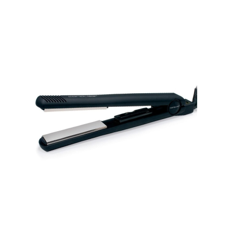 Plancha Citystyle Black Corioliss