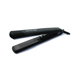 Plancha Crimper Corioliss