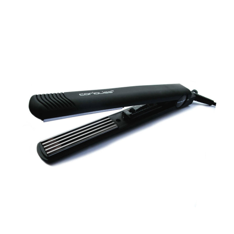 Plancha Crimper Corioliss