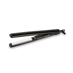 Plancha C3 Black Corioliss