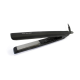 Plancha C1 Black Corioliss