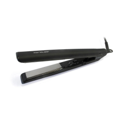 Plancha C1 Black Corioliss
