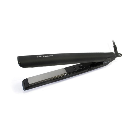 Plancha C1 Black Corioliss