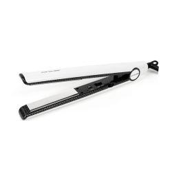 Plancha C1 Carbon Fiber Corioliss