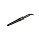 Rizador Glamour Wand Silver Paisley Corioliss