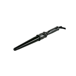 Rizador Glamour Wand Silver Paisley Corioliss