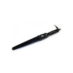 Rizador Wand Gloss Black Corioliss