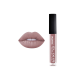 Elixir Lip Gloss Matte Nº329