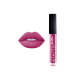 Elixir Lip Gloss Matte Nº331