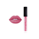 Elixir Lip Gloss Matte Nº333