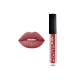 Elixir Lip Gloss Matte Nº334