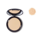 Polvo compacto Elixir Nº117