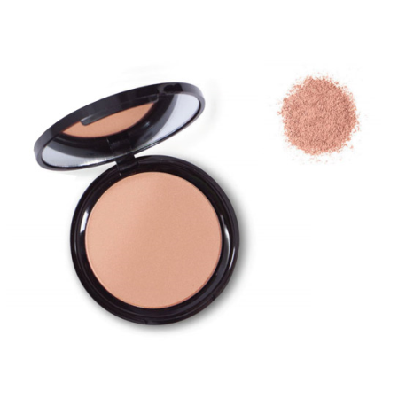 Colorete Blush Elixir Nº312