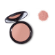 Colorete Blush Elixir Nº311