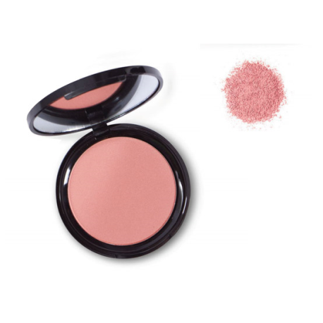 Colorete Blush Elixir Nº303