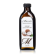 Aceite de coco puro 100% 150ml Mamado