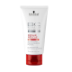 Tratamiento Puntas Sealed Ends Bonacure 75ml