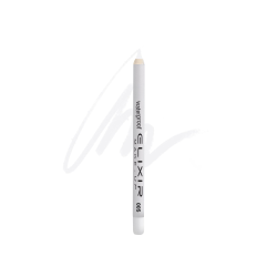 Lápiz de ojos waterproof Elixir Nº5