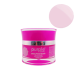 Gel Milky Pink Opack 15gr Purple